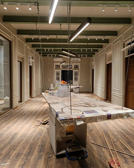 Furniture Protection Plans: Safety Net or Unnecessary Spend?