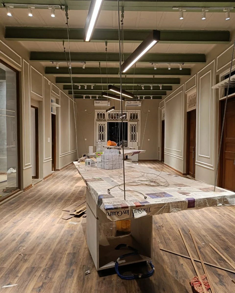 Furniture Protection Plans: Safety Net or Unnecessary Spend?