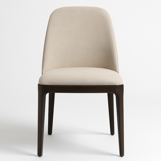 Modena Dining Chair - FOAB
