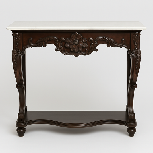 Petal Console - FOAB