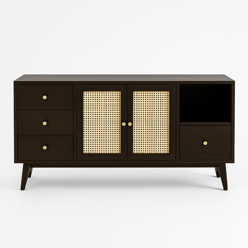 Savanna Sideboard - FOAB
