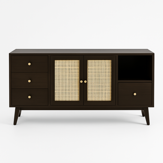 Savanna Sideboard - FOAB