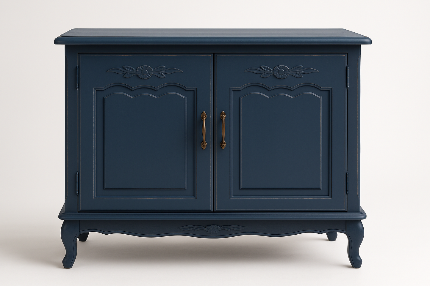 Bloom Console Table - FOAB