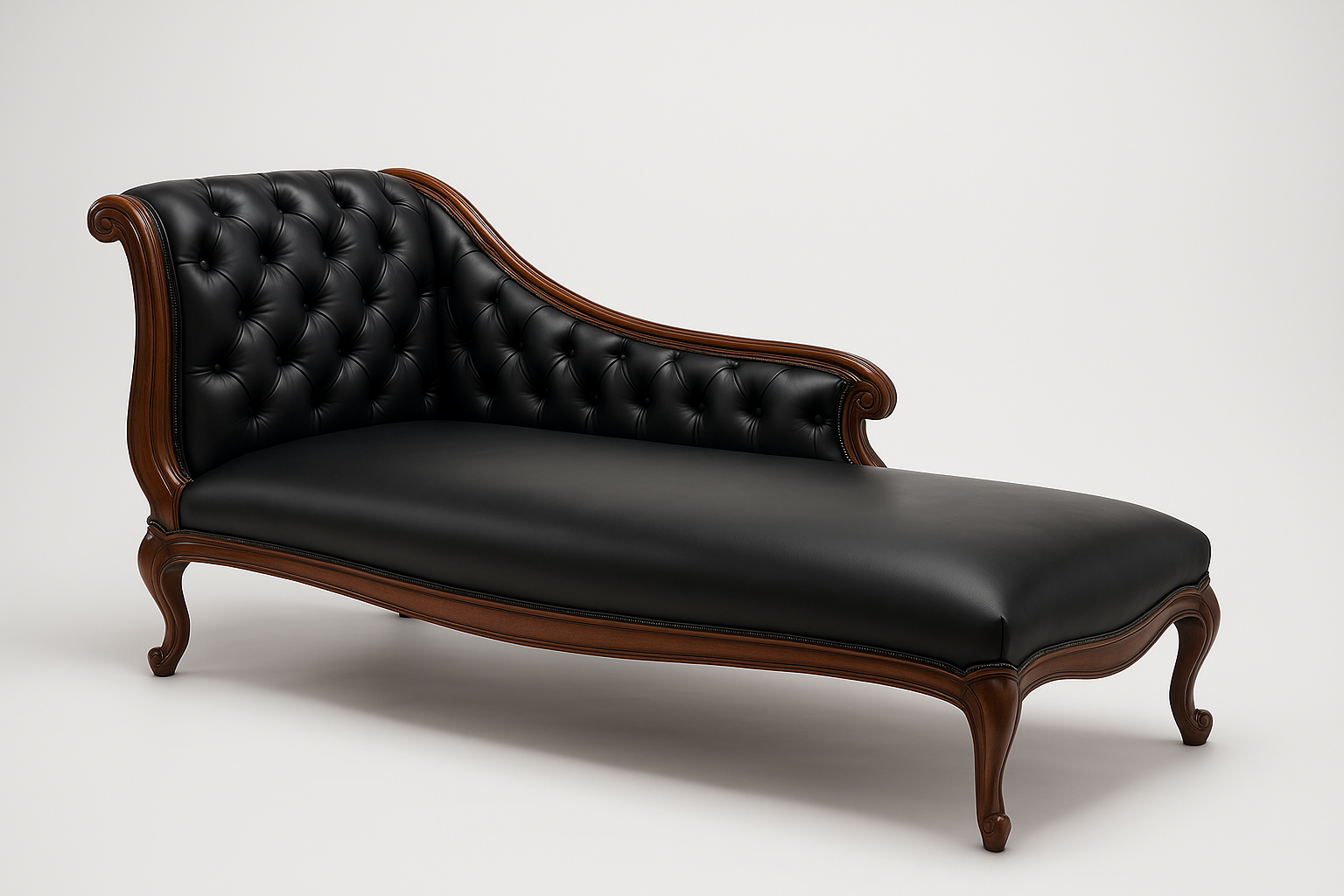 Sultan Chaise Lounge - FOAB