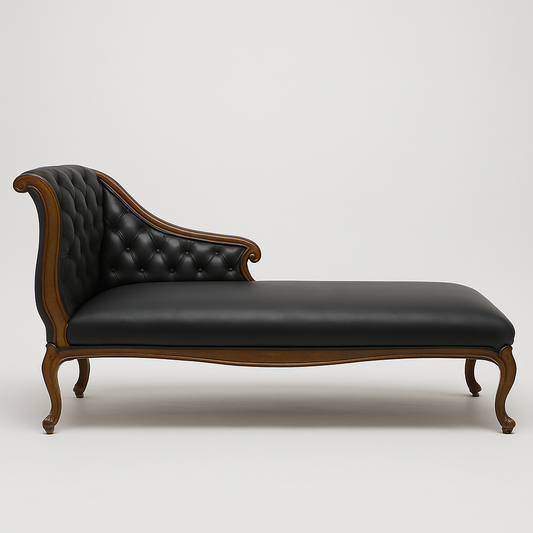 Sultan Chaise Lounge - FOAB