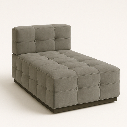 Kubo Daybed Module - FOAB
