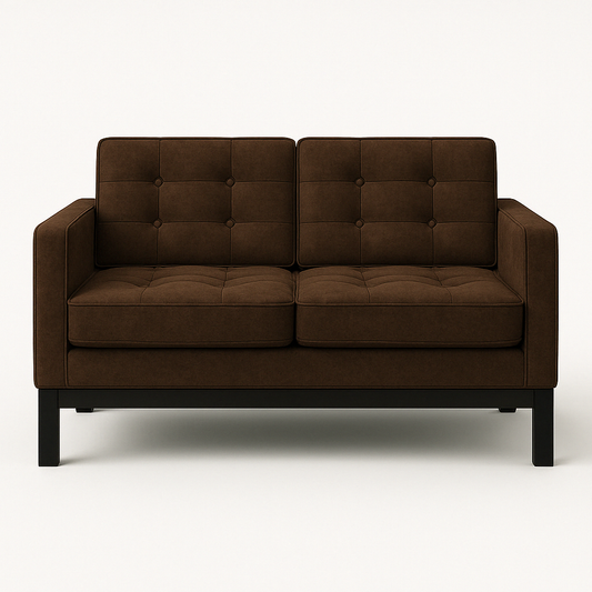 The Knollwood - 2 Seater - FOAB