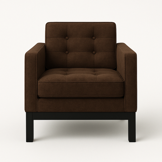 The Knollwood - 1 Seater - FOAB