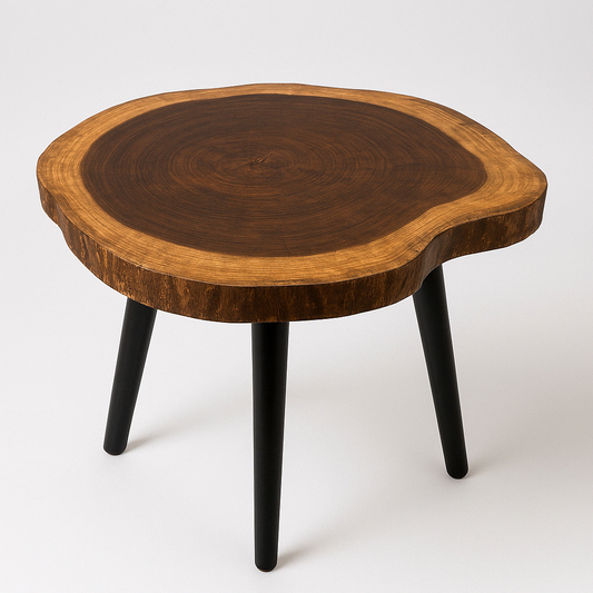 Vana Centre Table - FOAB
