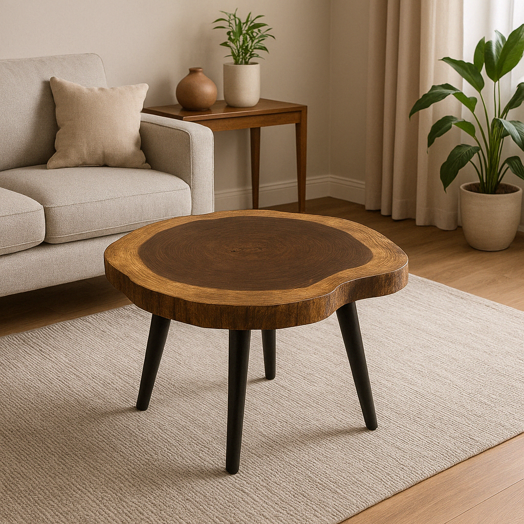 Vana Centre Table - FOAB