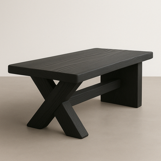 Yakimori Outdoor Table - FOAB